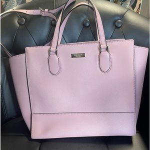 Kate spade bag